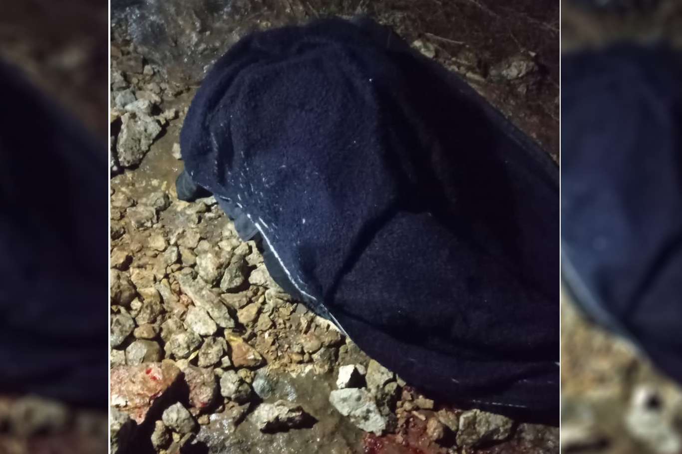 Şanlıurfa'da 16 yaşındaki çocuğun şüpheli ölümü ile ilgili Şanlıurfa Barosundan açıklama Şanlıurfa'da 16 yaşındaki çocuğun şüpheli ölümü ile ilgili Şanlıurfa Barosundan açıklama